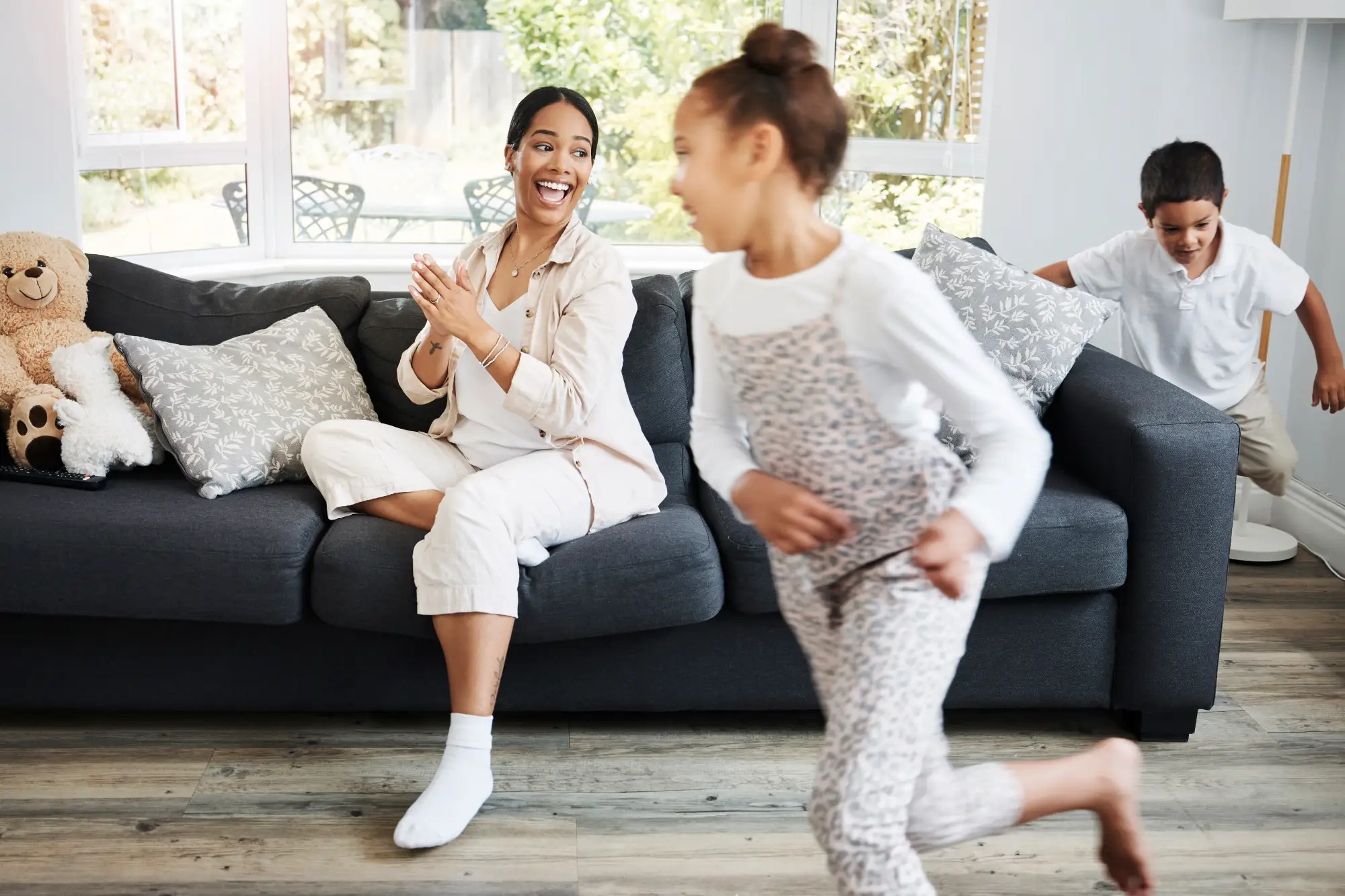 Why So Many Homeschool Families Skip PE (And What They’re Missing)