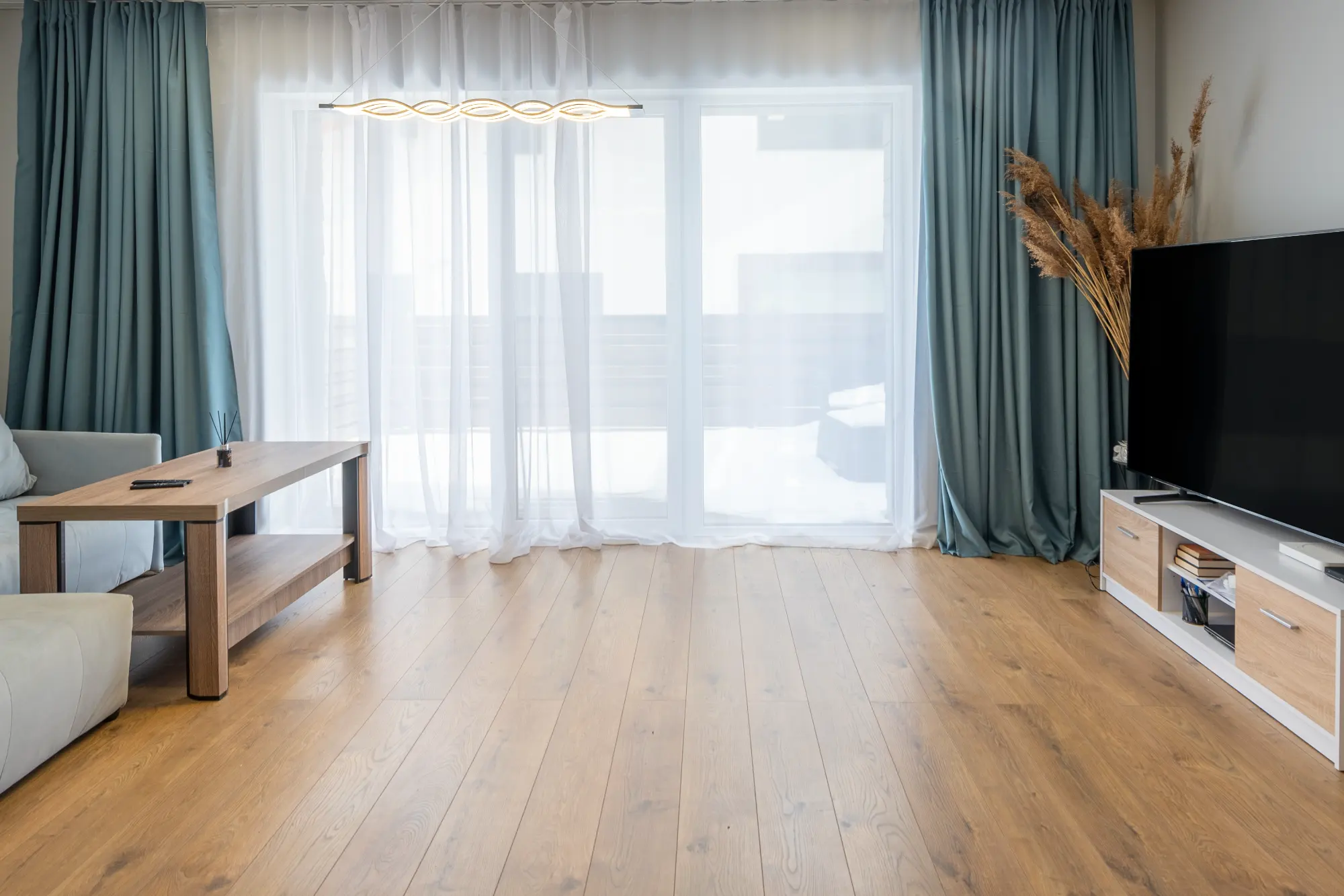 Designing the Ideal Online Karate Learning Space for Kids