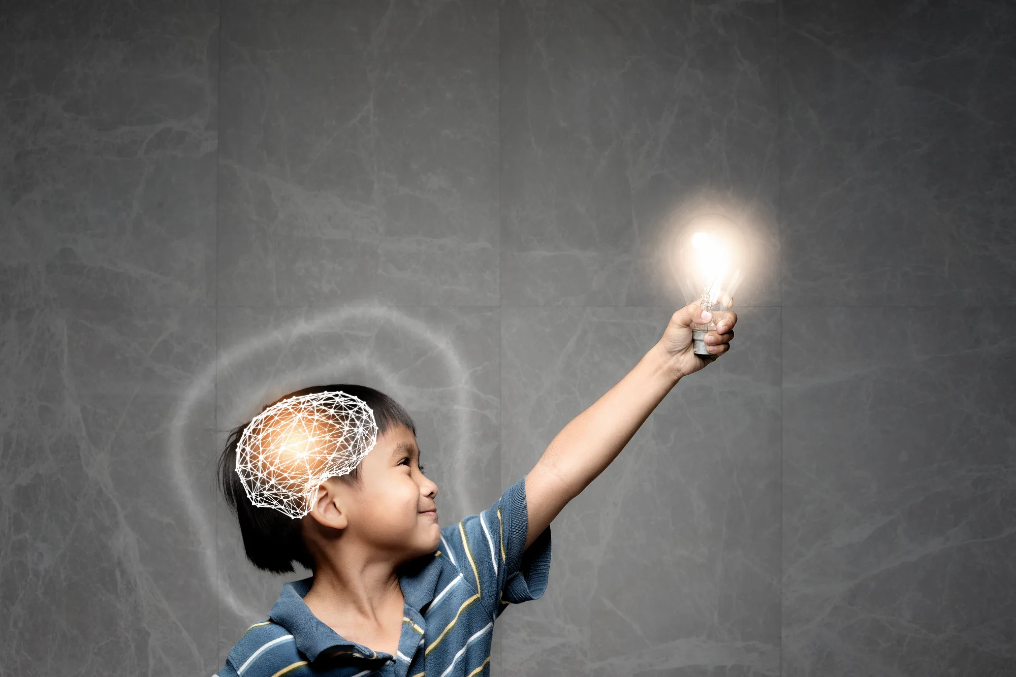 How Skill-Based Movement Supports the Brain