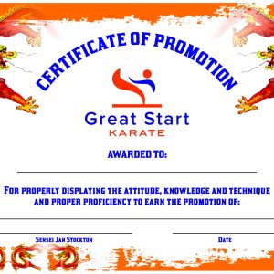 Certificate-of-promotion-postcard-scaled