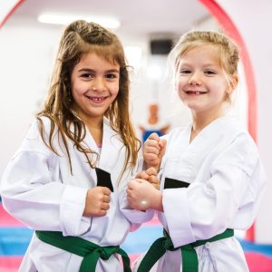 Social_aspects_kids_martial_arts-scaled-1
