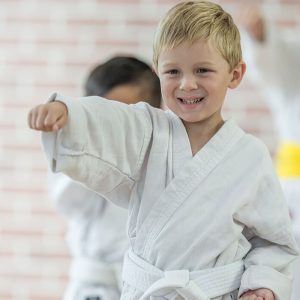 juniors-martial-arts-3