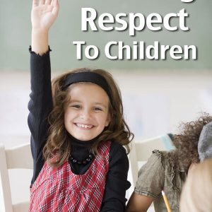 teaching-respect-children-kids-1