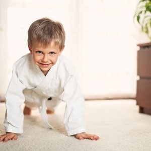 virtual-kids-martial-arts-2